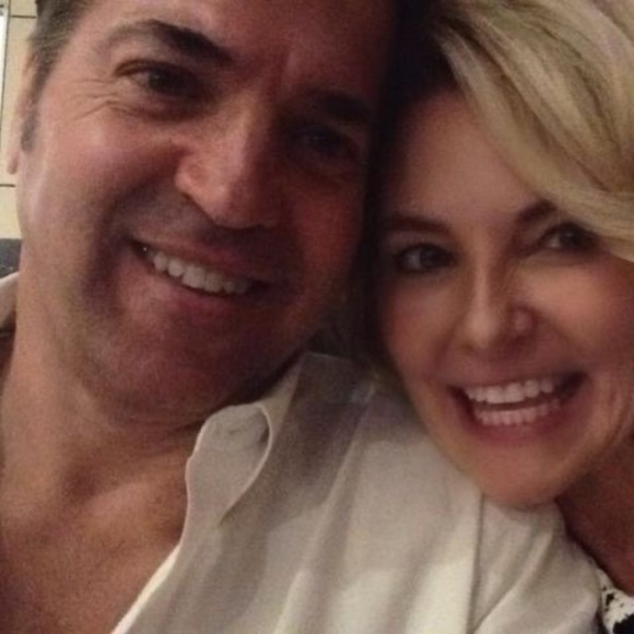 Meet your Posher, Sherry - Picture 1 of 1